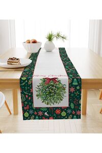 Related product image Evmila Runners & Placemats