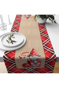 Related product image Evmila Runners & Placemats