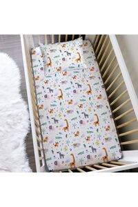 Related product image Evmila Baby & Children Bed Sheets