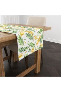 Related product image Evmila Runners & Placemats
