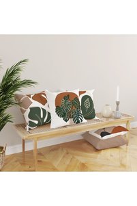 Related product image Evmila Cushions and Cushion Covers