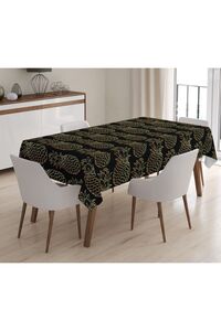 Related product image Evmila Table Covers