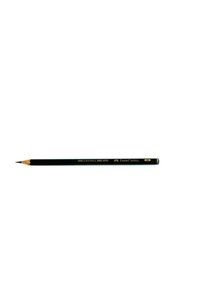 صورة المنتج ذات الصلة Faber Castell أقلام رصاص