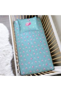 Related product image Evmila Baby & Children Bed Sheets
