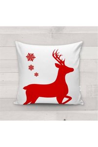 Related product image Evmila Cushions and Cushion Covers
