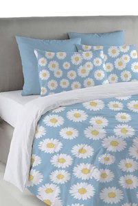 Related product image Evmila Double duvet cover set