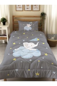 Related product image Evmila Single Comforters