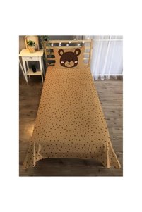 Related product image Evmila Baby & Children Bedspreads