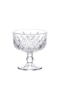Related product image Paşabahçe Bowl