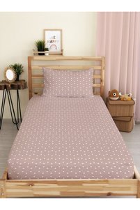 Related product image Evmila Single Sheet Sets