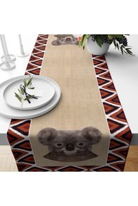 Related product image Evmila Runners & Placemats
