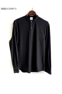 Related product image marrakech Shirts