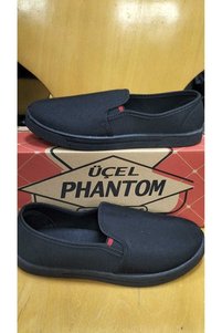 Related product image Üçel Flats