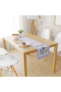 Related product image Evmila Runners & Placemats