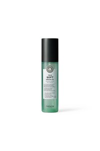 Related product image Maria Nila Hair Treatment Serums & Oils