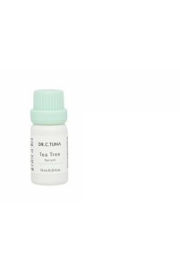 Related product image Farmasi Face Serums