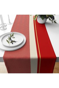 Related product image Evmila Runners & Placemats