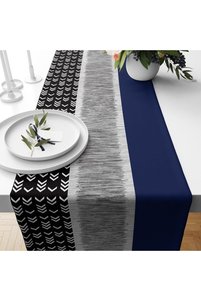 Related product image Evmila Runners & Placemats