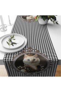 Related product image Evmila Runners & Placemats