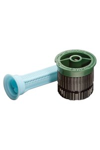 Related product image Rainbird Hose Connection