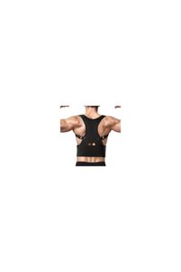 Related product image Ankaflex Corsets