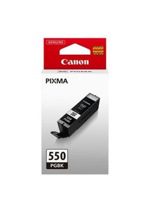 Related product image Canon Server Hardware