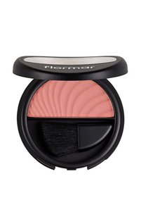 İlgili ürün resmi Flormar Allık