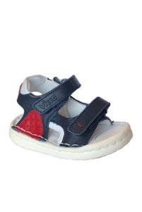 Related product image Vicco Sandals