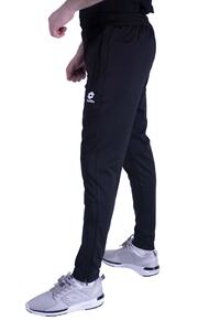 Related product image Lotto Sweatpants
