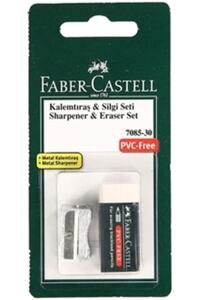 Related product image Faber Castell Eraser