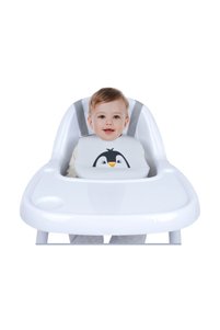 Related product image Sevi Bebe Baby Feeding Bibs