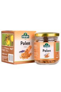 İlgili ürün resmi Arifoğlu Polen ve Propolis