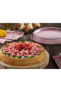 Related product image Brioni Oven & Cake Molds