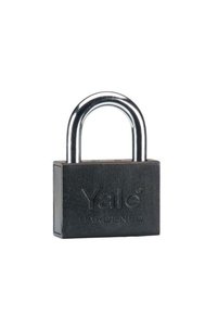 صورة المنتج ذات الصلة Yale أقفال