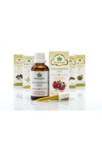 Related product image Maranki Care Oils