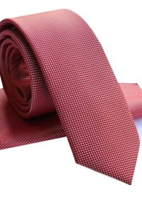 Related product image Varetta Ties