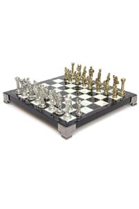 Related product image Fixman Chess