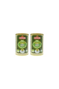 Related product image Çaykur Loose Tea