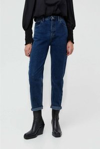 Related product image Trn JNS Jeans