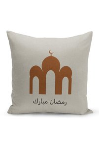 Related product image Filamente Cushions and Cushion Covers
