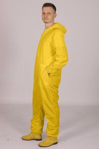 Related product image Pratik Medikal Workwear