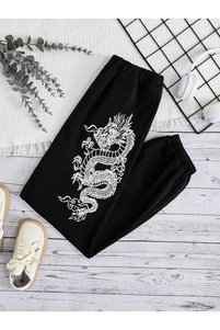 Related product image Machetta Sweatpants