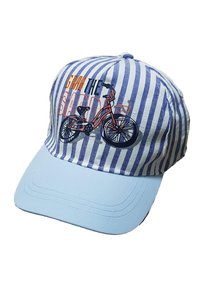 Related product image Kitti Hats
