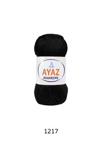 Related product image Ayaz Knitting Yarn