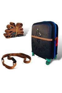 Related product image BALP Luggage Covers