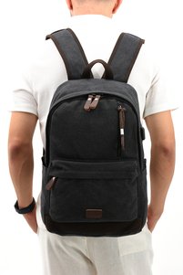 Related product image byhakan Backpacks