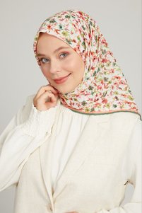 Related product image Levidor Headscarves