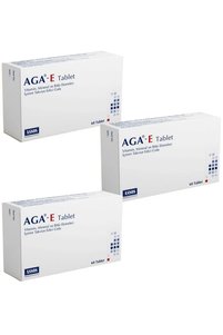Related product image Assos Vitamins