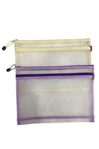 Related product image Südor Makeup Bags