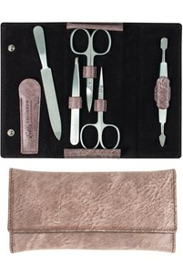Related product image Solingen Manicure & Pedicure Tools